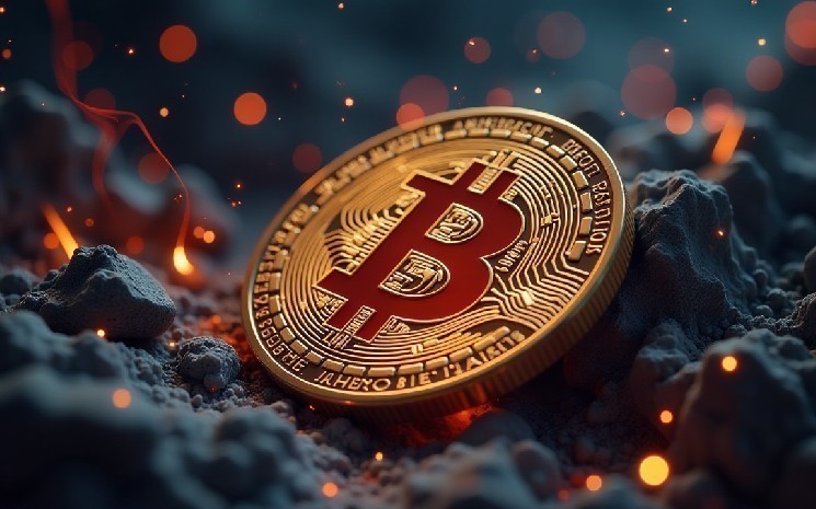 ترتفع Bitcoin إلى 115 ألف دولار بعد عملية بيع عطلة نهاية الأسبوع ؛ يتدفق ETF المؤسسي في التركيز