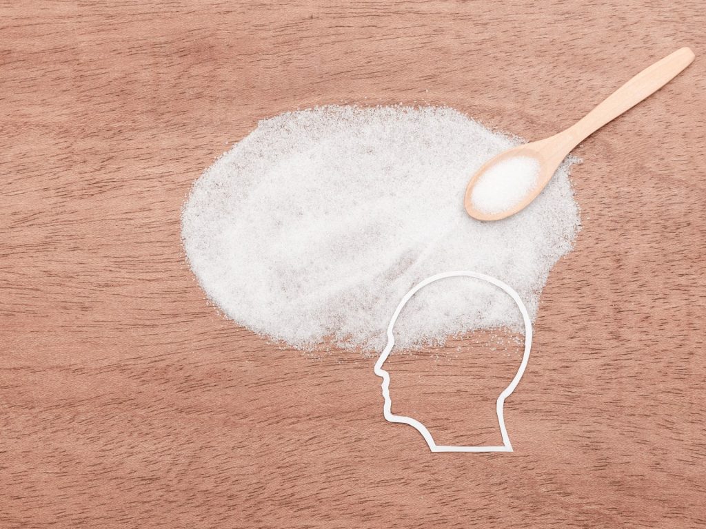 الدماغ يتسبب بمشكلة خطيرة لمرضى السكري واستهدافه قد يحلها