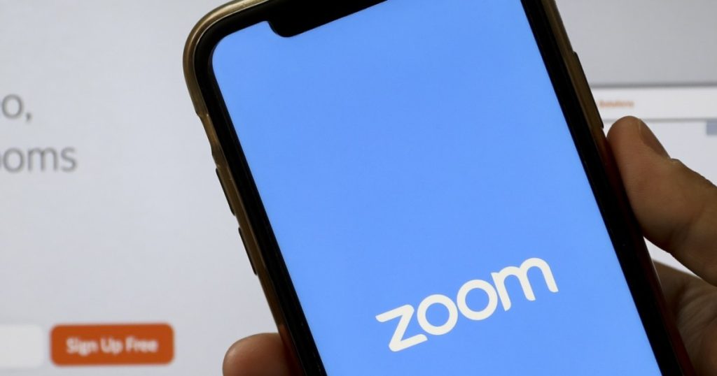 كيف تغير “زوم” تجربة الاجتماعات عبر وكلاء الذكاء الاصطناعي؟ | تكنولوجيا