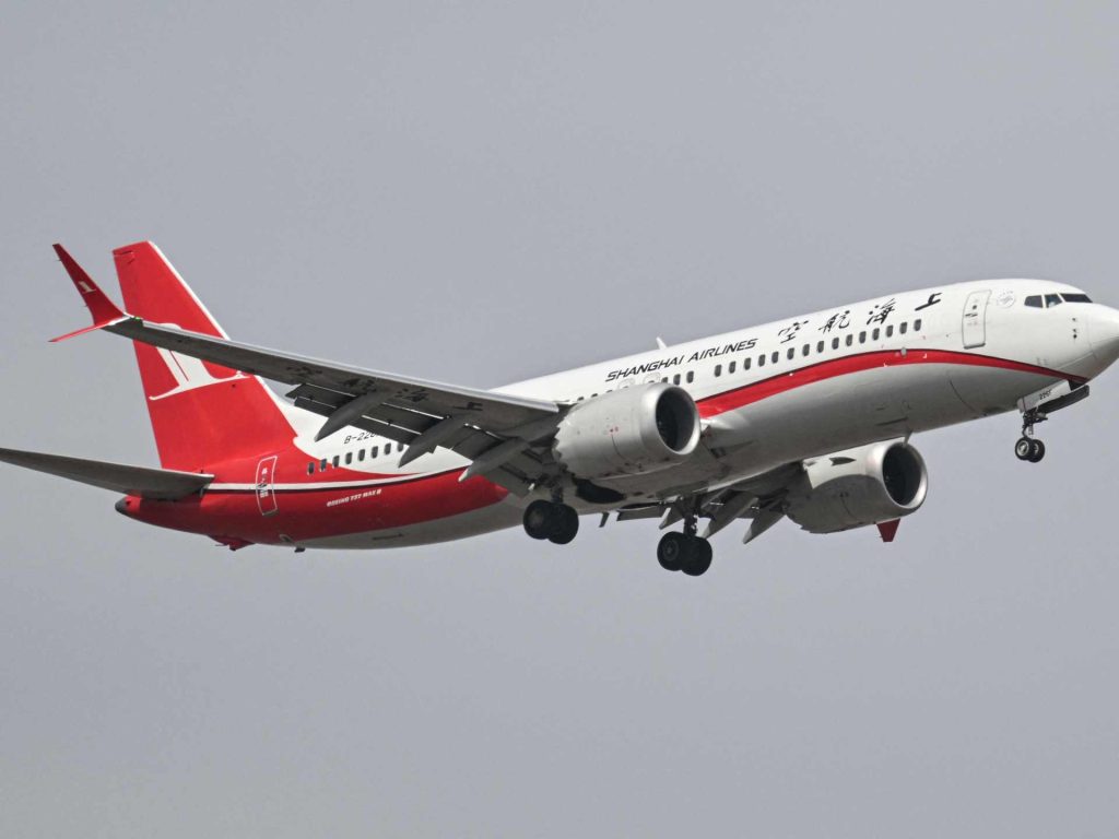 الهند والصين تتفقان على استئناف الرحلات الجوية وتعزيز التجارة