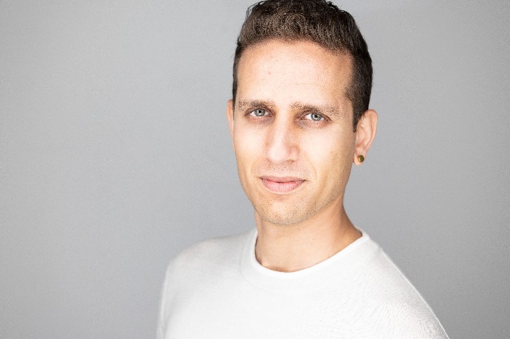 يكشف مهندس apple السابق عن بطاقة تأشيرة تشفير تركز على الخصوصية