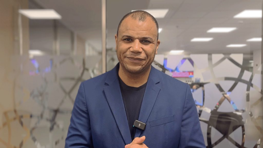 شاهد.. قراءة فنية في تفوق المنتخب المغربي على أنغولا