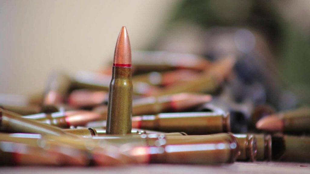 مجزرة صنعاء.. رفضوا إعادة زوجته فقتل 4 أشخاص والمنصات تتفاعل