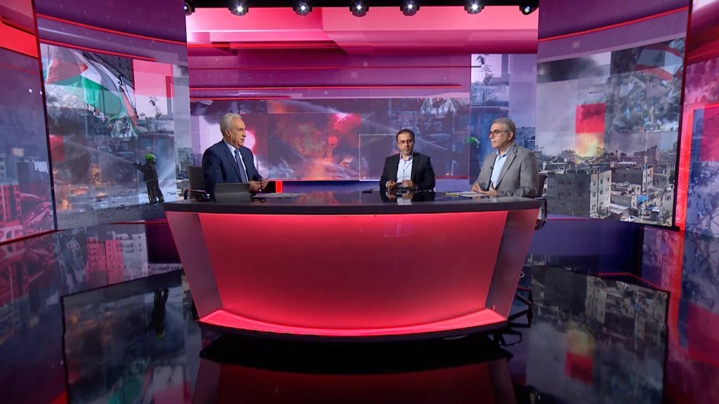 رغم ضغوط عالمية وداخلية.. لماذا لا يزال نتنياهو يمتلك قرار إطالة الحرب؟