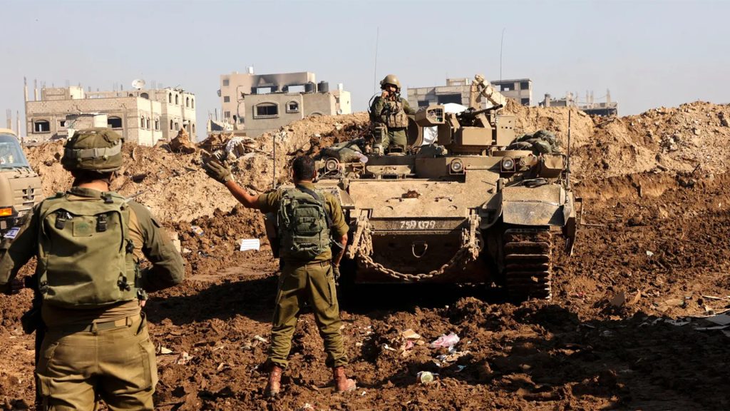 إعلام إسرائيلي: حماس ستقاتل حتى آخر رصاصة ونتنياهو سيحمّل زامير أي فشل