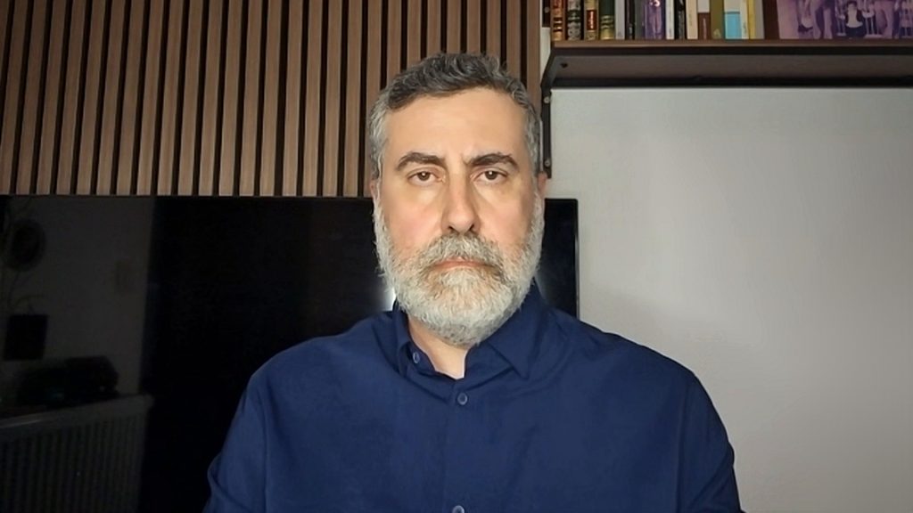 مدير مؤسسة “هند رجب”: لا يمكن للجنائية تجاهل أدلة جريمة اغتيال مراسلي الجزيرة | أخبار