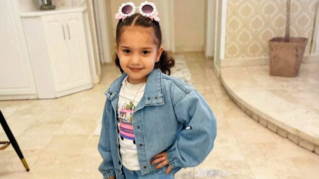 “صوت هند رجب” يفضح جريمة أرادت إسرائيل دفنها للأبد | فن