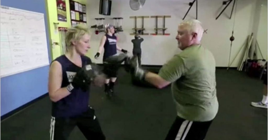 دراسة: البيئات التي ينخفض فيها الأكسجين في الهواء تساعد مرضى الباركنسون