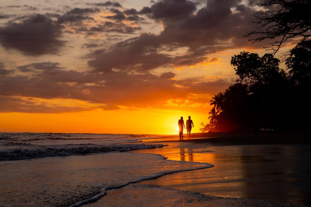 DGRO: توزيع أرباح ETF للمستثمرين الذين يقتربون من التقاعد (NYSEARCA: DGRO)