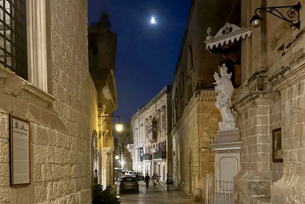 مالطا.. حين تسري روح عربية في ملامح أوروبية