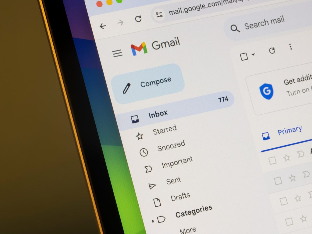 “غوغل” تؤكد: لا صحة لشائعات اختراق “جيميل” السابقة | تكنولوجيا