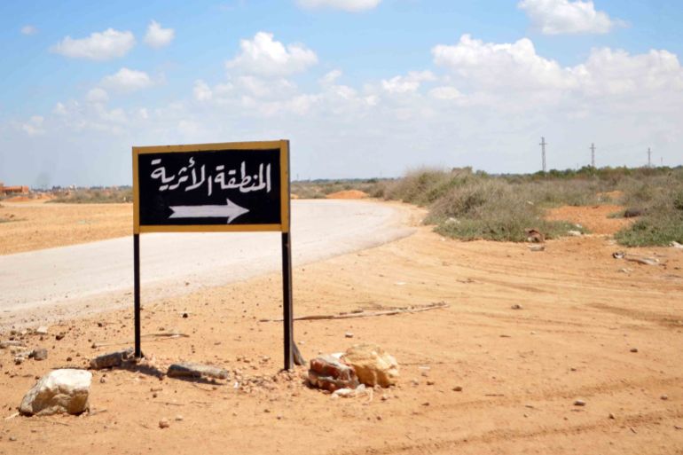 دير أبو مينا، أحد أهم محطات الحج المسيحي بعد القدس،