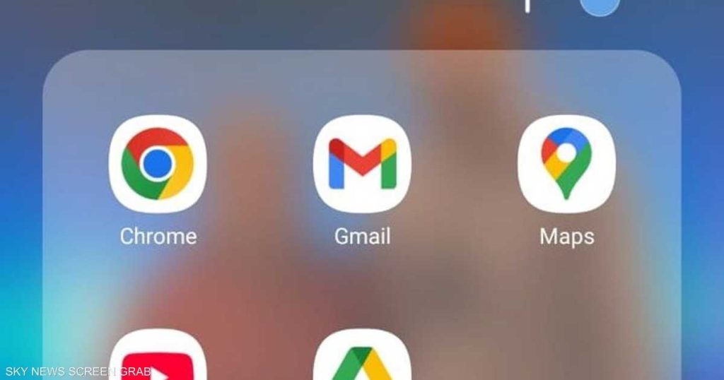مصر.. حديث عن اختراقات واسعة لحسابات “Gmail” رغم نفي غوغل