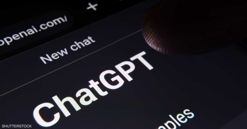 بعد انتحار مراهق.. إطلاق “آلية جديدة” على تشات جي بي تي