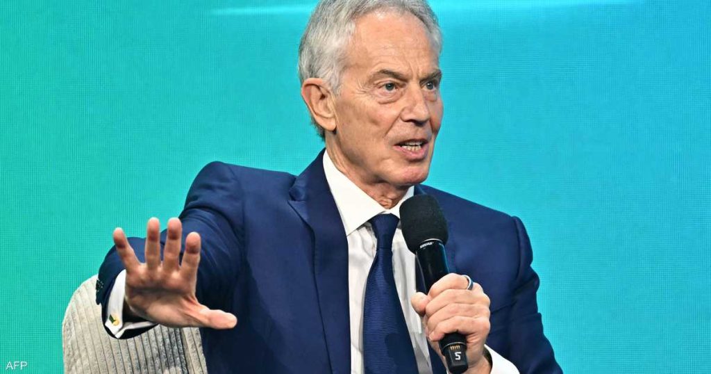 “مجلس السلام”.. ما دوره في خطة ترامب لوقف “حرب غزة”؟