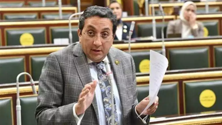 تحرك برلماني بشأن محاولات إسرائيلية لسرقة إرث “أم كلثوم” الغنائي