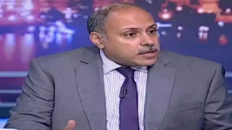 أستاذ علوم سياسية: المرحلة الثانية لإعادة إعمار غزة تبدأ قريبًا.. وأبر