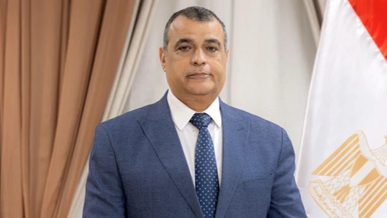 “الإنتاج الحربي” تفتتح معرضًا لمنتجاتها المدنية بمدينة نصر مطلع يناير