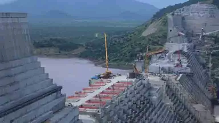 من يُعرقل المفاوضات؟.. خبراء يفندون أكاذيب إثيوبيا في بيانها ضد مصر