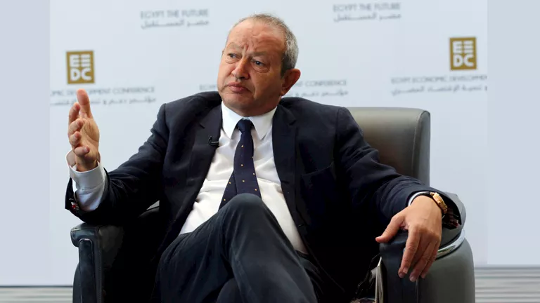 جائزة ساويرس الثقافية تعلن القوائم القصيرة لشباب الأدباء وكتاب السينار