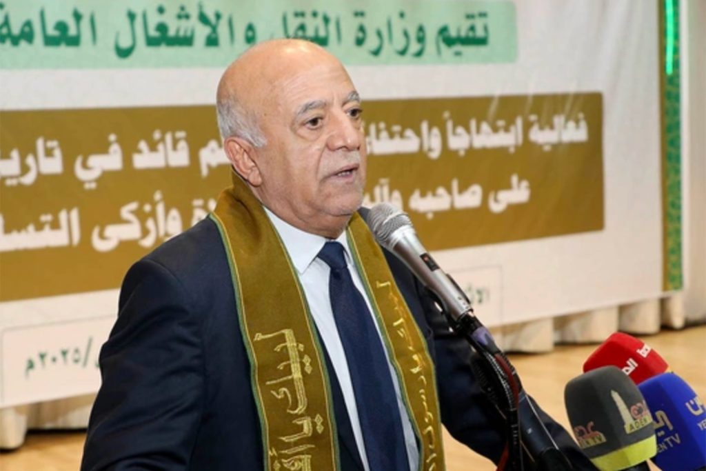 ناشطون: اغتيال إسرائيل حكومة الحوثي انتصار وهمي أم إفلاس سياسي؟