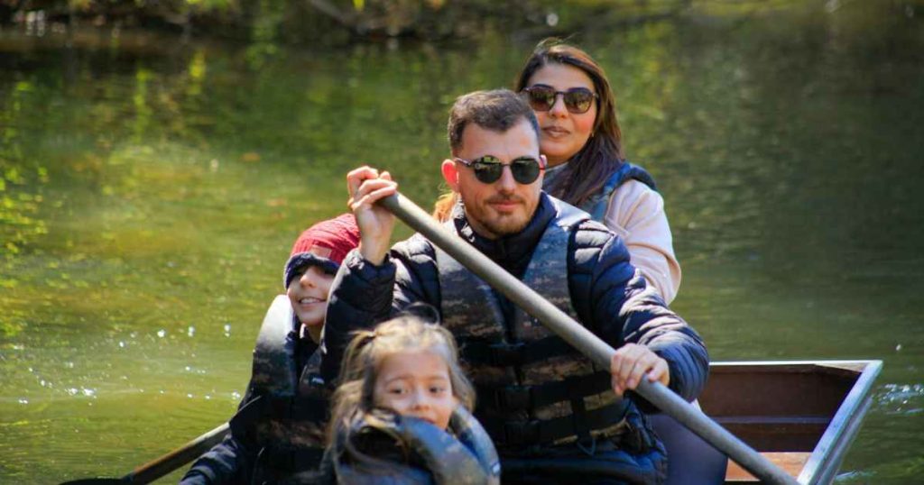 “الثراء النفسي” هو السبيل إلى الحياة الجيدة.. كيف نعثر عليه؟ | أسلوب حياة