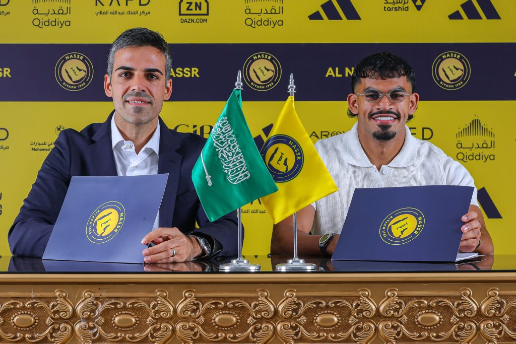 مواعيد إغلاق أسواق انتقالات لاعبي كرة القدم