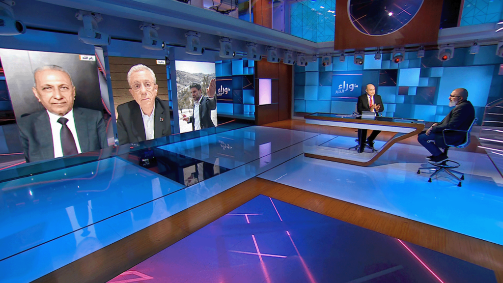 محللون: مواجهة “ضم الضفة الغربية” المحتلة يتطلب تعاونا فلسطينيا عربيا | أخبار