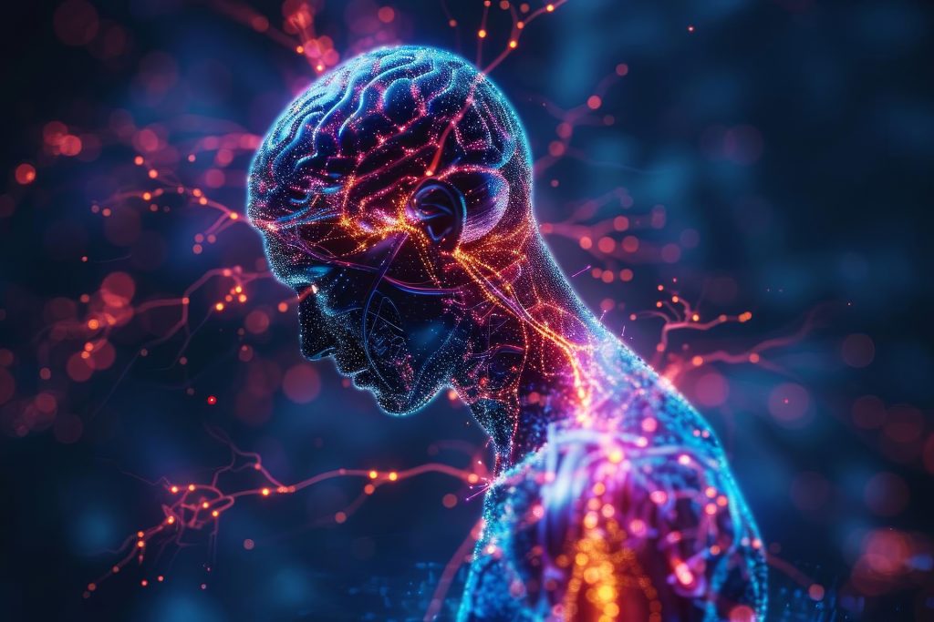 الكوابح البروتينية مفتاح لحل معضلة التصلب المتعدد