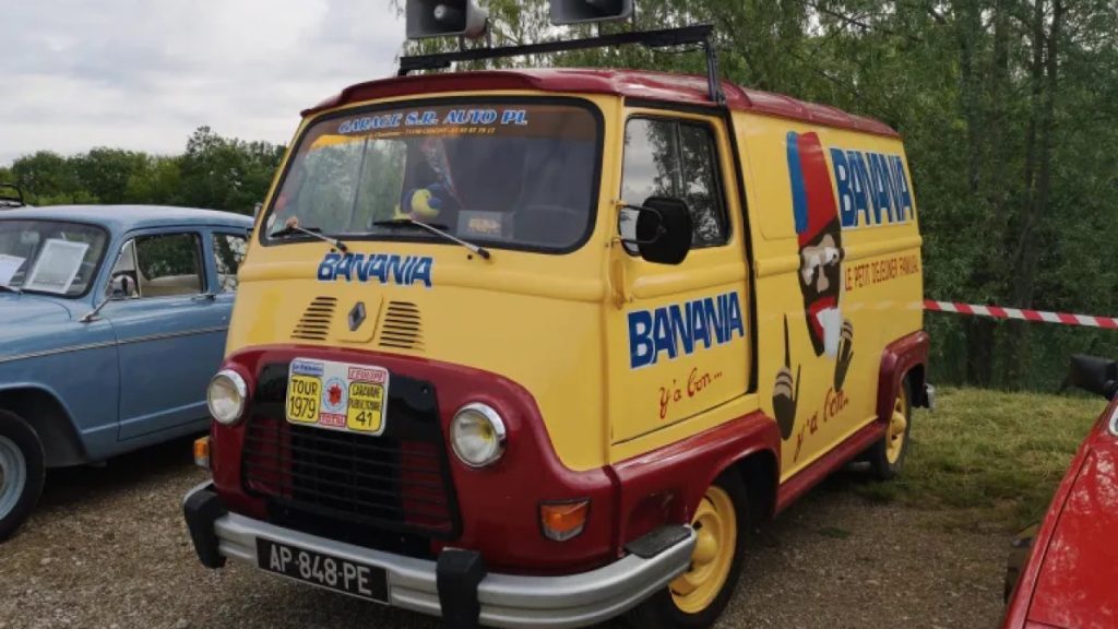 كيف أصبح مشروب شوكولاتة للأطفال رمزا للاستعمار الفرنسي؟