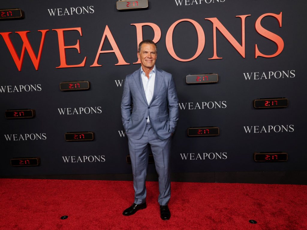 “ويبنز” يتفوّق على “كيه-بوب ديمون هانترز” ويستعيد صدارة شباك التذاكر | فن