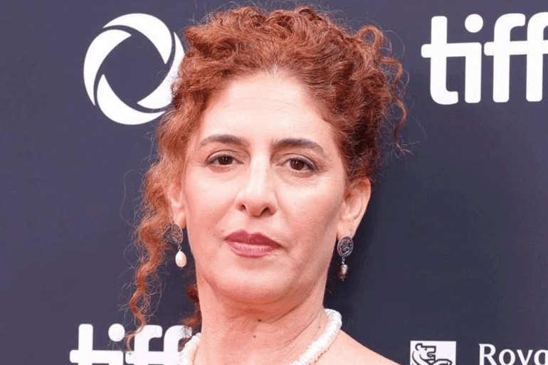 المصدر: الشركة الموزعة للفيلم ( MAD Distribution ) عرض فيلم "فلسطين 36" للمخرجة آن ماري جاسر ضمن عروض الجالا بمهرجان تورونتو السينمائي الدولي