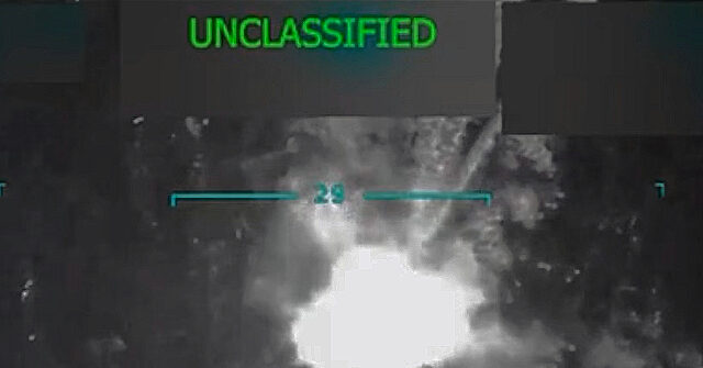 نيويورك تايمز تفضح خدعة واشنطن بوست المثيرة للشفقة “اقتلوا الجميع”.