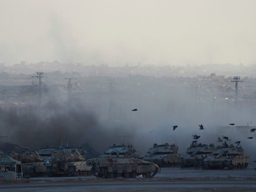 حماس: مجرم الحرب نتنياهو يصر على إفشال جهود الوسطاء