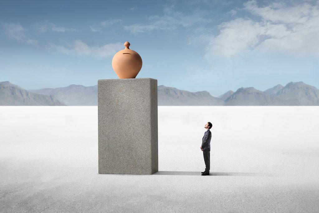 صدق أو لا تصدق.. النجاح يمر عبر الكسل الذكي