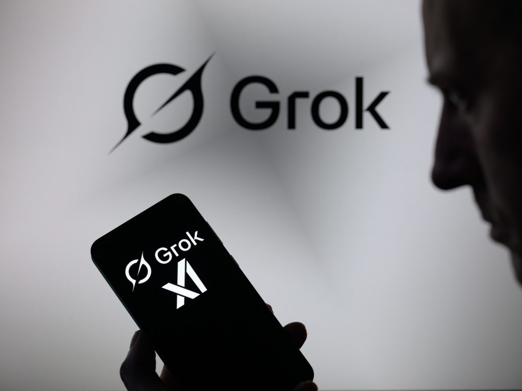 “إكس إيه آي” تقاضي موظفا سابقا لسرقة أسرار “غروك” وتسليمها إلى “أوبن إيه آي” | تكنولوجيا