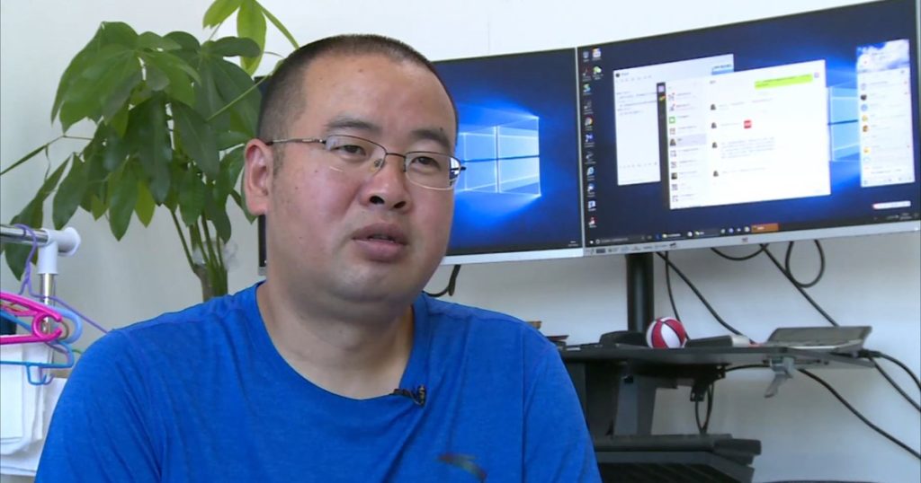 منظمة الصحة العالمية: حالات الانتحار تشكل 1% من الوفيات حول العالم