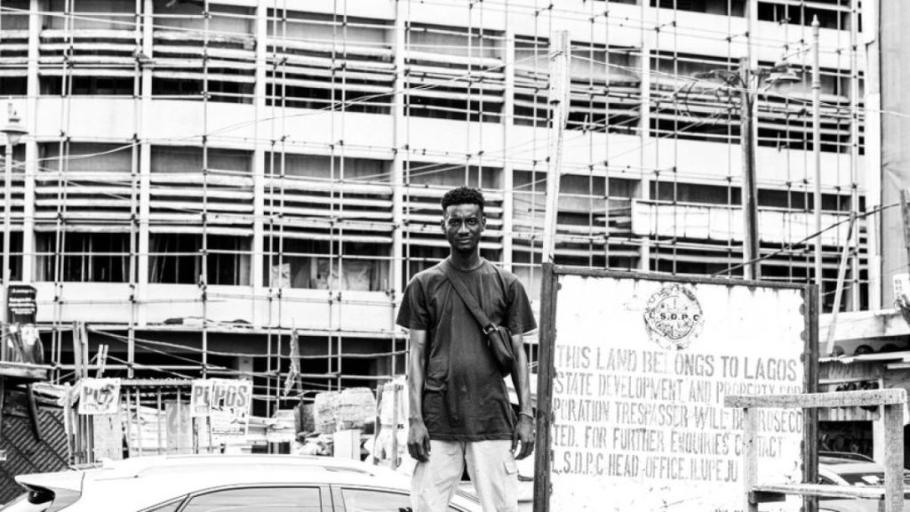 ثقافة “419” في نيجيريا.. فن يعكس أزمة اقتصادية واجتماعية | فن