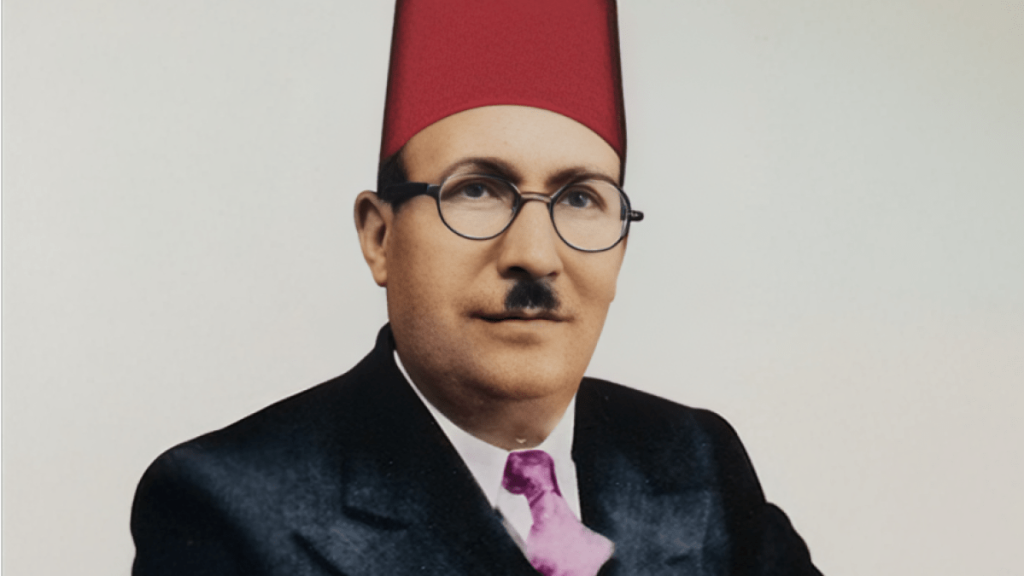 كامل كيلاني.. رائد أدب الأطفال وصانع جسور الإبداع بين التراث والمعاصرة