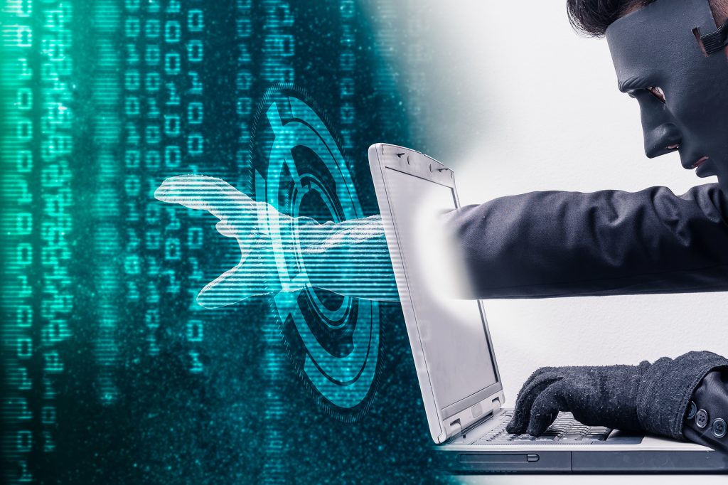 “الكوكيز” تهدد الخصوصية وسرية البيانات | تكنولوجيا