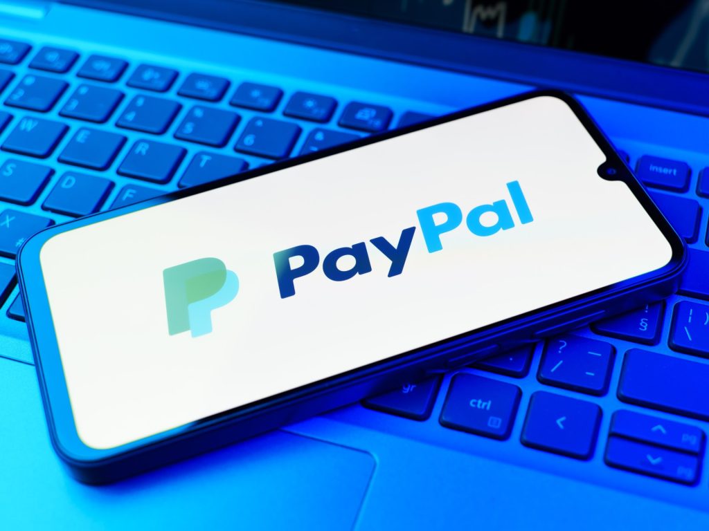 “باي بال” تقدم لمستخدميها مزايا حصرية في “بيربليكستي” | تكنولوجيا