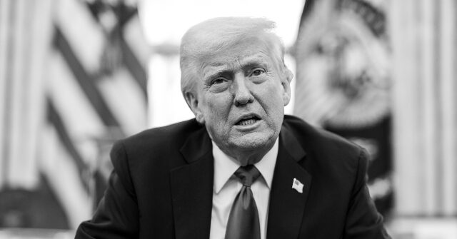 “من المحتمل أن يترك فالز منصبه قبل انتهاء فترة ولايته”