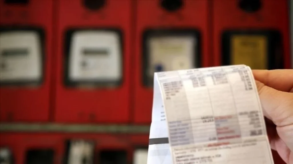 تركيا.. رفع أسعار الكهرباء والغاز وإلغاء تدريجي للدعم عن كبار المستهلكين