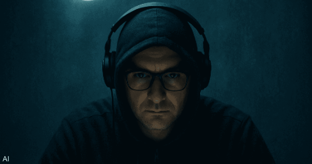 تقرير مقلق.. “محادثات الموت” تجتاح الذكاء الاصطناعي