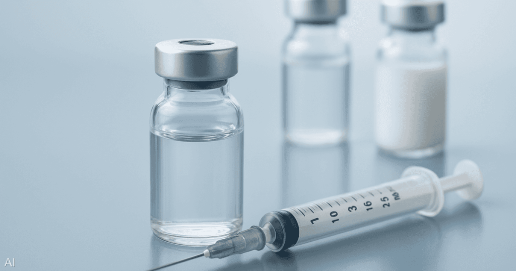 هيئة الدواء الأميركية تدفع نحو إنتاج أدوية حيوية أرخص