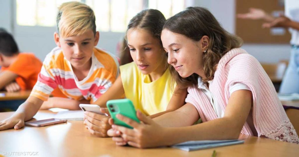 هل يؤثر ذكاء الأطفال على أعمارهم؟.. دراسة حديثة تكشف العلاقة