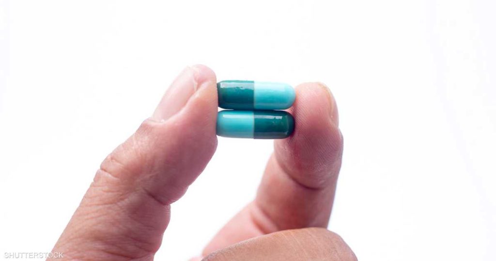 بعد الاستخدام العشوائي.. تحرك مصري ضد فوضى المضادات الحيوية