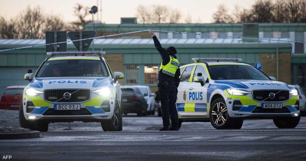 السويد تواجه تفشي جرائم العصابات بسجون مخصصة للقُصّر