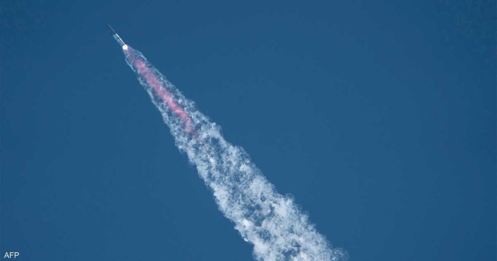 “سبيس إكس” تقترح على ناسا خطة لإرسال البشر إلى القمر