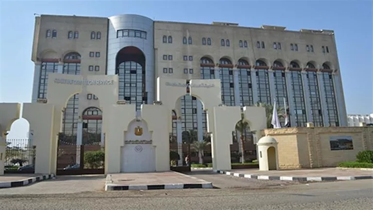 “الاستعلامات”: البرلمان المقبل يضم 7 أحزاب مؤيدة و8 معارضة